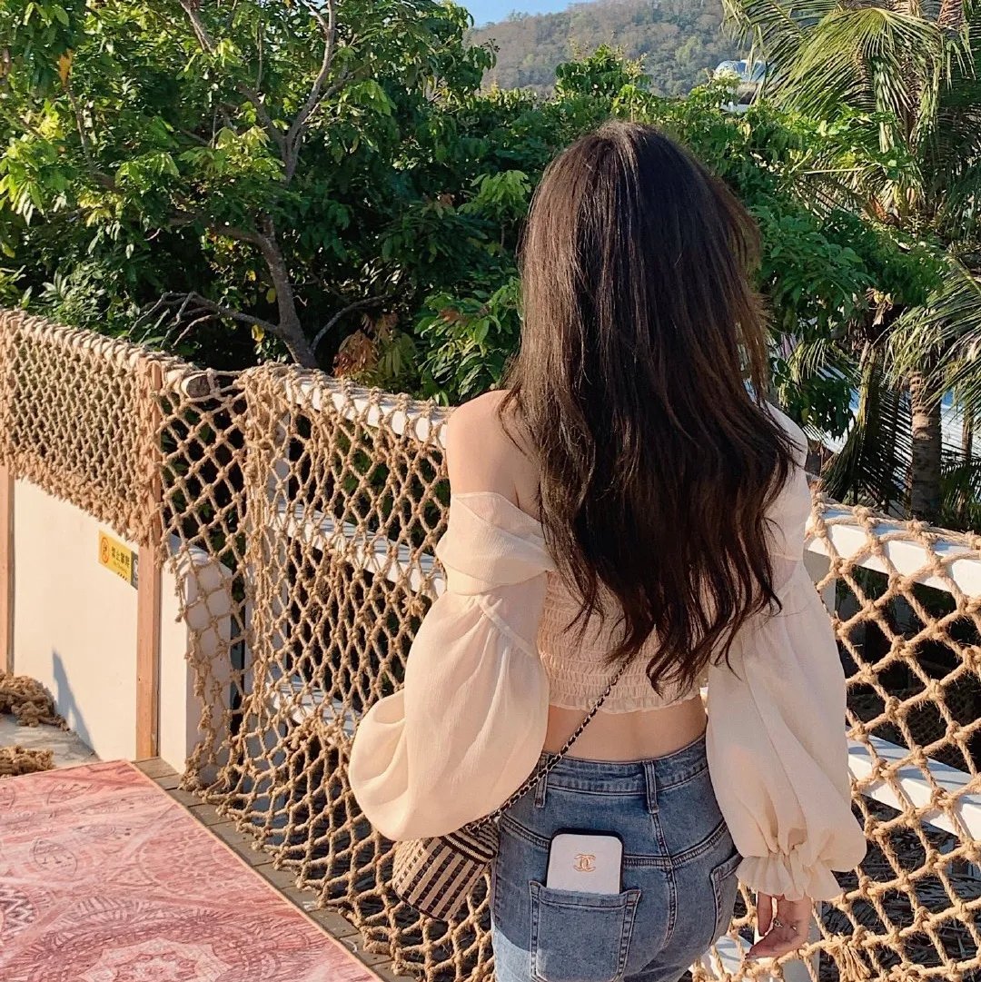 临时新郎变永久,这波血赚